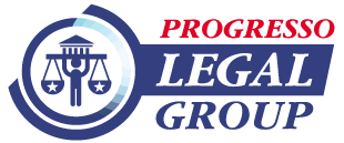 Progresso Legal Group