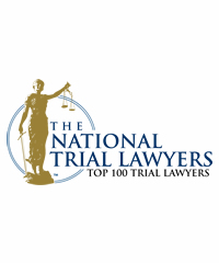 The National Trial Lawyers 