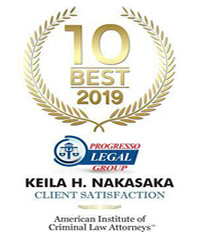 10 Best Client Satisfaction 2019