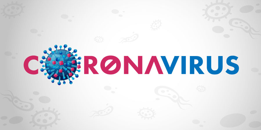El Coronaviros y nuestro compromiso con la Comunidad y nuestros clientes
