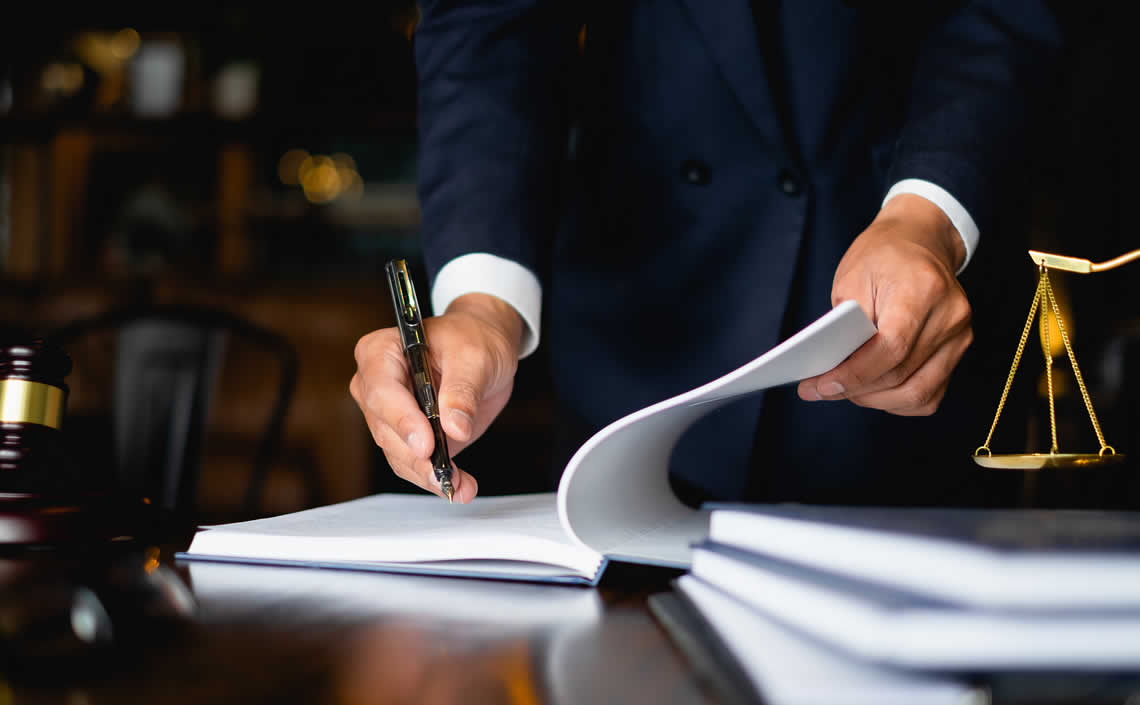 Nuevas Leyes de Manejo en California 2021